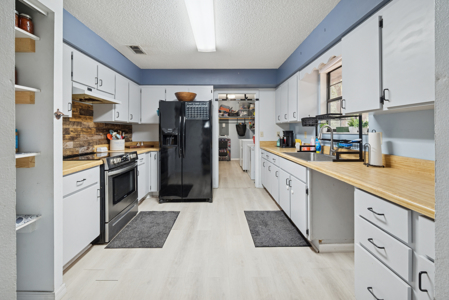 Charming Starter Home Near Downtown Live Oak – FHA/VA Approved! - image 30