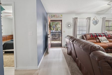 Charming Starter Home Near Downtown Live Oak – FHA/VA Approved! - image 26