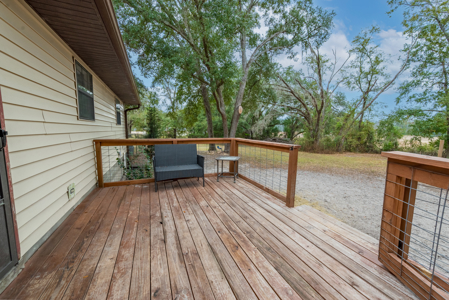 Charming Starter Home Near Downtown Live Oak – FHA/VA Approved! - image 14