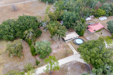 Charming Starter Home Near Downtown Live Oak – FHA/VA Approved! - image 19