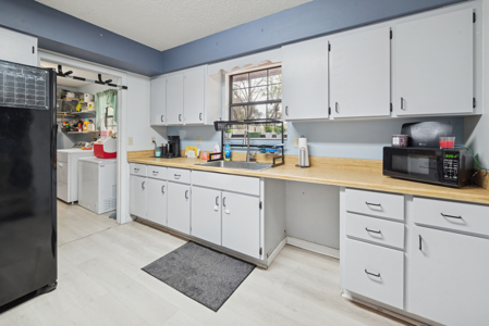 Charming Starter Home Near Downtown Live Oak – FHA/VA Approved! - image 31