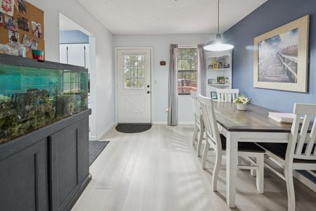 Charming Starter Home Near Downtown Live Oak – FHA/VA Approved! - image 27