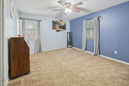 Charming Starter Home Near Downtown Live Oak – FHA/VA Approved! - image 41