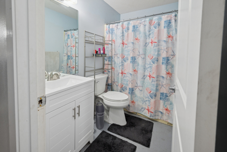 Charming Starter Home Near Downtown Live Oak – FHA/VA Approved! - image 39