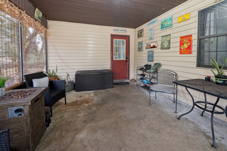 Charming Starter Home Near Downtown Live Oak – FHA/VA Approved! - image 36