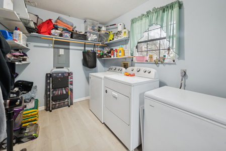 Charming Starter Home Near Downtown Live Oak – FHA/VA Approved! - image 34