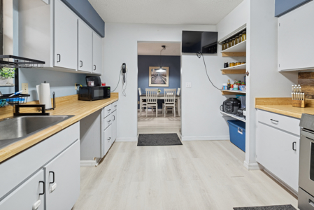 Charming Starter Home Near Downtown Live Oak – FHA/VA Approved! - image 37