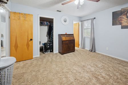 Charming Starter Home Near Downtown Live Oak – FHA/VA Approved! - image 42