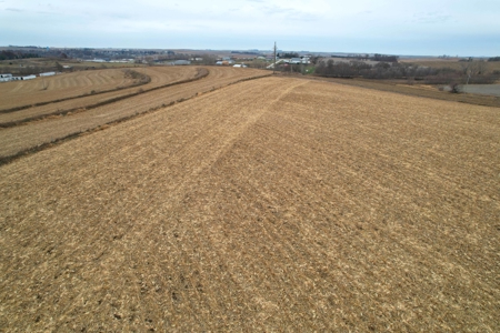 Carroll County Iowa Farmland Auction - image 31