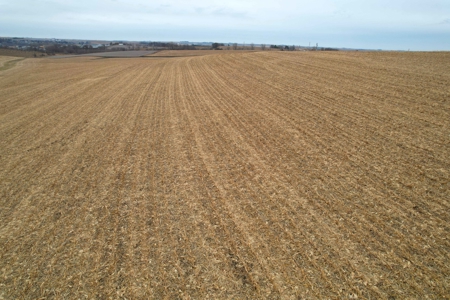 Carroll County Iowa Farmland Auction - image 11