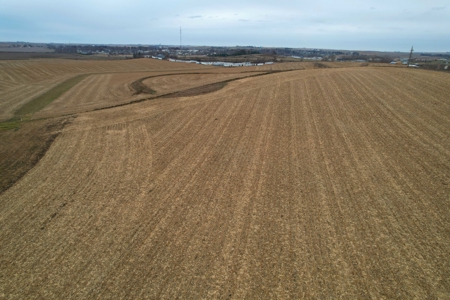 Carroll County Iowa Farmland Auction - image 30