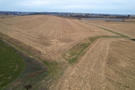 Carroll County Iowa Farmland Auction - image 24