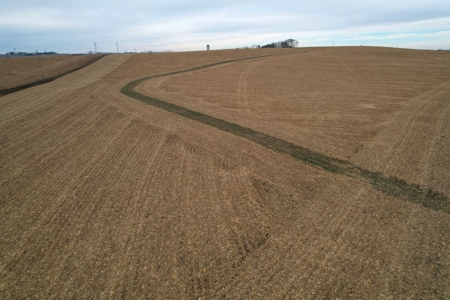 Carroll County Iowa Farmland Auction - image 36