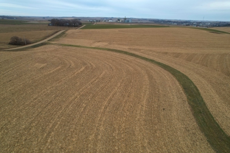 Carroll County Iowa Farmland Auction - image 15
