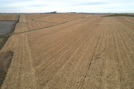 Carroll County Iowa Farmland Auction - image 32