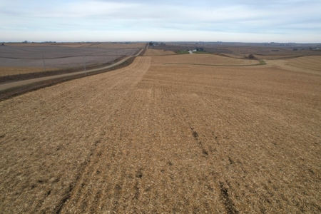 Carroll County Iowa Farmland Auction - image 6