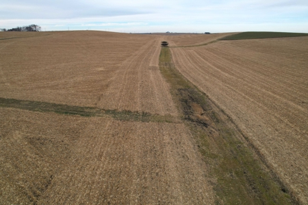 Carroll County Iowa Farmland Auction - image 37