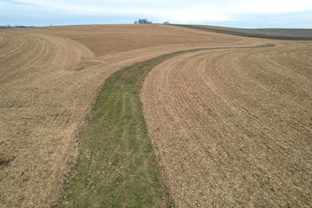 Carroll County Iowa Farmland Auction - image 18