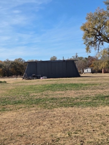 98,000± Sq Ft Across 14 Lots w/ 3,686± Sq Ft Metal Barn! - image 6