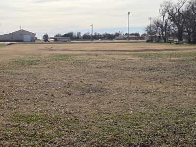 98,000± Sq Ft Across 14 Lots w/ 3,686± Sq Ft Metal Barn! - image 10