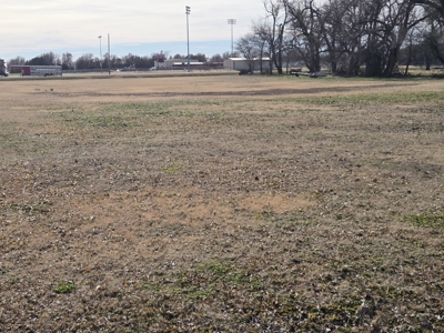 98,000± Sq Ft Across 14 Lots w/ 3,686± Sq Ft Metal Barn! - image 9