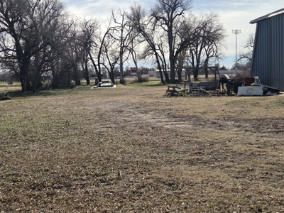 98,000± Sq Ft Across 14 Lots w/ 3,686± Sq Ft Metal Barn! - image 7