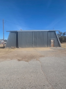 98,000± Sq Ft Across 14 Lots w/ 3,686± Sq Ft Metal Barn! - image 2