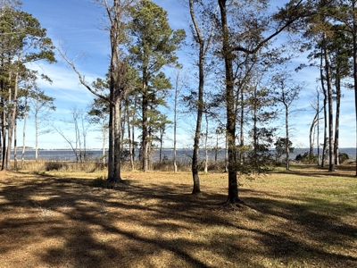 Prime 112-Acre Pungo River Waterfront Land for Sale - image 31