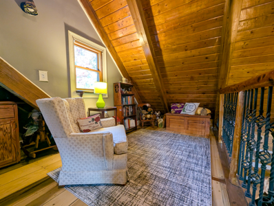 Cabin and 23.51 Acres For Sale in Patrick County, Virginia - image 3