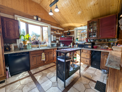 Cabin and 23.51 Acres For Sale in Patrick County, Virginia - image 21