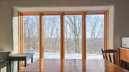 57+/- Acre Retreat in Wisconsin’s Driftless Area, Crawford County - image 14