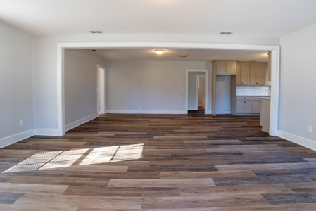 Charming 3-Bed, 2-Bath Ranch in Pelham, GA - image 13