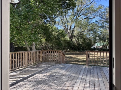 Charming 3-Bed, 2-Bath Ranch in Pelham, GA - image 25