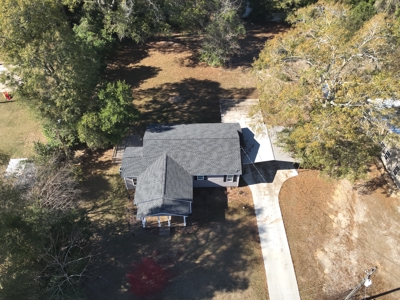 Charming 3-Bed, 2-Bath Ranch in Pelham, GA - image 32