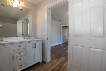 Charming 3-Bed, 2-Bath Ranch in Pelham, GA - image 18