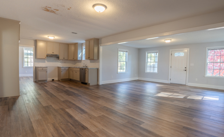 Charming 3-Bed, 2-Bath Ranch in Pelham, GA - image 12