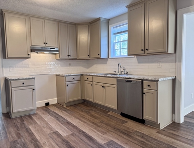 Charming 3-Bed, 2-Bath Ranch in Pelham, GA - image 10