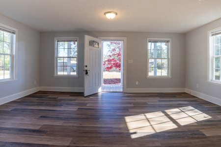 Charming 3-Bed, 2-Bath Ranch in Pelham, GA - image 4