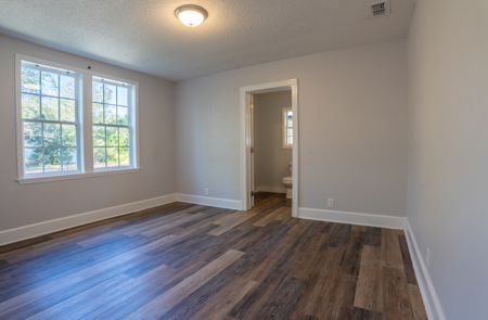 Charming 3-Bed, 2-Bath Ranch in Pelham, GA - image 14