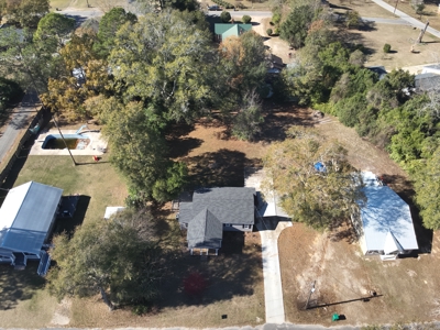 Charming 3-Bed, 2-Bath Ranch in Pelham, GA - image 33