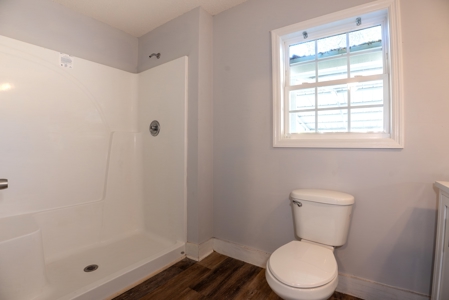 Charming 3-Bed, 2-Bath Ranch in Pelham, GA - image 15
