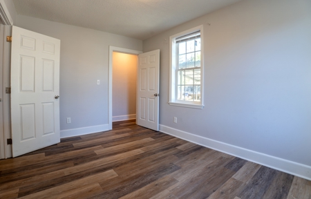 Charming 3-Bed, 2-Bath Ranch in Pelham, GA - image 22