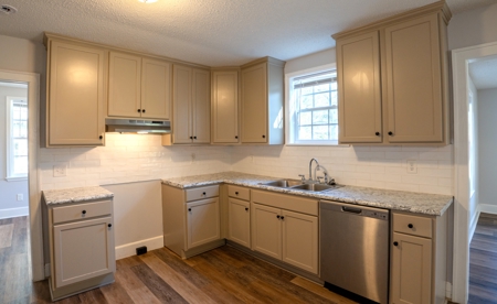 Charming 3-Bed, 2-Bath Ranch in Pelham, GA - image 11