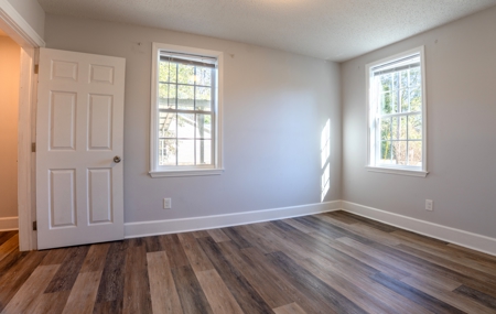 Charming 3-Bed, 2-Bath Ranch in Pelham, GA - image 23