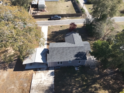 Charming 3-Bed, 2-Bath Ranch in Pelham, GA - image 30