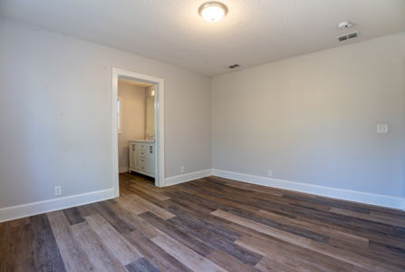 Charming 3-Bed, 2-Bath Ranch in Pelham, GA - image 17