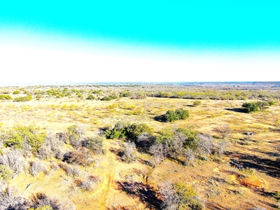Acreage in Brown County Of Texas ready for you - image 1