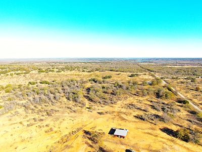 Acreage in Brown County Of Texas ready for you - image 2