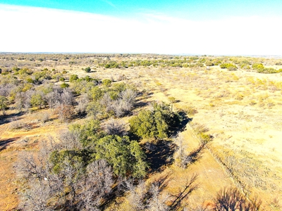 Acreage in Brown County Of Texas ready for you - image 5