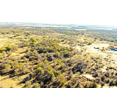 Acreage in Brown County Of Texas ready for you - image 4